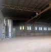 XT271 Cho thuê xưởng 1750m2 Gần cây xăng Như Ý Ngọc - TP Biên Hòa - Giá thuê chỉ 37tr/thán