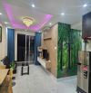 Căn hộ Sunrise Riverside  – 3PN, 83m2, đã có sổ, giá 5.5 tỷ