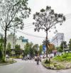 🏡 BÁN NHÀ TT VĂN ĐIỂN THANH TRÌ – Ô TÔ ĐỖ CỬA – 57m² – NHỈNH 3 TỶ