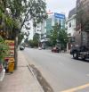 BÁN ĐÂT THUẬN THÀNH 95M2 * MT 5,4M * 2,3 TỶ. Ô TÔ TRÁNH.