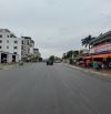 BÁN ĐẤT PHÂN LÔ KTĐC NGỌC THỤY LONG BIÊN 20 TỶ 80M MT 5.6M VỈA HÈ Ô TÔ TRÁNH KINH DOANH.