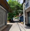 NHÀ P11 BÌNH THẠNH - HXH- PHÂN LÔ - 80M2(5x15)- 1T3L - GẦN NƠ TRANG LONG - PHAN VĂN TRỊ