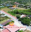 Suối Tiên, Diên Khánh Giá cắt lỗ : 799 triệu chốt nhanh trong tuần. Ngay đường Hương Lộ 39