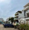 LÔ ĐẤT CỰC HIẾM - 💥100M2💥 - NGANG 4.4M - HẺM XE HƠI - P.25 BÌNH THẠNH - CHỈ HƠN 10 TỶ.