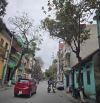 Bán đất tặng nhà phố Hoàng Quốc Việt, thị cầu kinh doanh sầm uất
