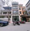 Nhanh chân . Hàng hiếm phố kim mã , ngõ to như phố . Ngõ thông . Sát phố . 40M. 18,5 tỷ
