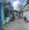 NHÀ P24 BÌNH THẠNH - HXH - 75M2(4x21)- C4 - BÙI ĐÌNH TÚY, CHỢ BÀ CHIỂU - BÁN ĐẤT TẶNG NHÀ