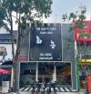 Cho thuê nhà mặt tiền đường Hòa Bình 10 x 30m Vị trí siêu đẹp VipVipVip