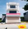 BÁN NHÀ 4 TẦNG NHỎ NHẮN XINH XẮN – GẦN TTTM MÊ LINH PLAZA – 15 PHÚT VÀO NỘI THÀNH.