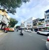 Hiếm! Nhà mặt tiền Cộng Hòa gần Lotte Mart, 7,8m x 31m, CN: 241m2, 2MT trước sau