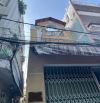 Bán gấp nhà 3 mặt hẻm kinh doanh đường ĐIện Biên Phủ, P15, Quận Bình Thạnh