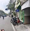 Bán Nhà Đại Cồ Việt 16M x 4T Giá 3,96 Tỷ. Lô góc, 30m ra phố, nở hậu