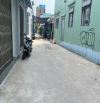 BÁN NHÀ ĐỒNG KÈ, LIÊN CHIỂU, ĐÀ NẴNG – DIỆN TÍCH 100M² (NGANG 5M), KỆT Ô TÔ RỘNG SÁT CHỢ