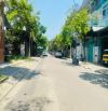Bán nhà 2 tầng khu quy hoạch Nguyễn Văn Linh, Hương Sơ – ngang 7m, 4PN, giá chỉ hơn 2 tỷ
