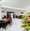 BÁN NHÀ MT HXH DƯƠNG BÁ TRẠC Q.8 GIÁ TỐT