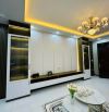 BÁN NHÀ RIÊNG SỔ ĐỎ CHÍNH CHỦ: GIÁ TỐT HƠN 6 TỶ, 4PN, 4WC, 35m2, Trần Khát Chân