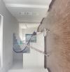 Nhà 4 tầng - 50m - Ngô Xuân Quảng - TT Trâu Quỳ - vỉa hè, đường oto tránh - 8,5tỷ