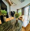 Biệt thự đẳng cấp thông minh Thống Nhất ngang 6m 4 lầu mới 114m2 gần Cityland hơn 13 tỷ.