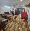 Nhà HXH Nguyễn Văn Săng – 66m², ngang 4.5m – Khu VIP Tân Phú – Giá chỉ 6 tỷ TL