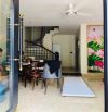 Bán nhà Ngọc Lâm, 32m2, 5 Tầng Thang máy , 8 tỷ