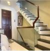 BÁN NHÀ QUẬN TÂN  BÌNH - ÂU CƠ - GIÁ SIÊU TỐT