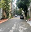 BÁN NHÀ PHÂN LÔ PHỐ BỒ ĐỀ  LONG BIÊN  34 TỶ 270M2  4 TẦNG  MT 15M LÔ GÓC Ô TÔ TRÁNH KINH D