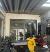 Bán căn nhà mặt tiền đường Pi Năng Tắc phường Tân Lập