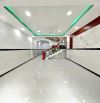 4x13m✅Mới đẹp Bán nhà Hẻm xe hơi Phạm Văn Chiêu✅Phường 14 Gò Vấp✅ giá 5 tỷ 3