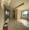 Cho thuê căn hộ Citrine 2PN, 2WC 73m2 View Đông Nam quận 9 đối diện CĐ công thương