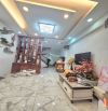 Bán nhà hẻm rộng Lạc Long Quân-P8 Tân Bình-44 m2 - chỉ 6,9 tỷ