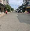 NHÀ HẺM NHỰA 8M, NGAY NGUYỄN HỮU TIẾN, LÊ TRỌNG TẤN - 130M2, NGANG HƠN 6M, 3 TẦNG - HƠN 13