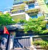 BIỆT THỰ KHU VIP TÂN SƠN NHÌ, NGUYỄN QUÝ ANH - NGANG 8M, 104M2 VUÔNG A4, 4 TẦNG XỊN - 14TỶ