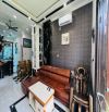 Bán nhà gấp HXH Đường số 8, Trường Thọ, Thủ Đức. 60m2, 4tầng, 7.9tỷ TL. tuấn