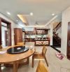GIẢM 2TỶ BÁN BIỆT THỰ 200m2, 3 TẦNG - NGÃ TƯ TÔ NGỌC VÂN, PHẠM VĂN ĐỒNG LINH ĐÔNG CHỈ 16TỶ