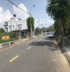 ⭐⭐⭐ BÁN LÔ GÓC 2 MẶT TIỀN ĐƯỜNG LÊ MINH TRUNG VÀ NGUYỄN QUANG CHUNG -GIÁ CHỈ: 50 TRIỆU /M2