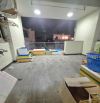 Bán nhà Lạc Long Quân thông Lý Thường Kiệt- P8- Tân Bình-4 tầng-44m2- 6,9 tỷ