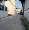 BÁN ĐẤT ĐƯỜNG 5M- VĨNH THẠNH NGANG 8,9M CÁCH ĐƯỜNG NHÀ NGHĨA 10M.DT 8,9M CÁCH 23/10 300M