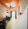 Bán nhà sổ đỏ chính chủ sát phố Trần Cung, Ô tô đỗ cửa, 9 phòng cho thuê 66m2 giá 15.6 tỷ