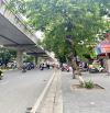 CẦU GIẤY-  LÔ GÓC - 6 TẦNG THANG MÁY - NGÕ THÔNG 2 ÔTÔ TRÁNH - C.H.Ỉ 10TỶ