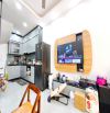 BÁN NHÀ ĐẠI LA  HAI BÀ TRƯNG 4 TẦNG 40M2 MẶT TIỀN 6M -VÀI BƯỚC CHÂN RA Ô TÔ 7.35 TỶ