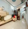 48m2, 4 tầng, Nguyễn Thái Sơn, P4, Gò Vấp, Chỉ nhỉnh 5T còn TL