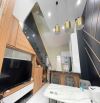 BÁN NHÀ MẶT TIỀN. ĐƯỜNG NỘI BỘ 14M PHƯỜNG SƠN KỲ - 4M x 14M - 4 TẦNG NHỈNH 8 TỶ TL.