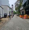 Bán Đất phân lô ô tô tránh vỉa hè tđc Tu Hoàng 80m-14ty75