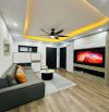 Bán căn Góc 2 mặt View đẹp tại ct3b bắc Linh Đàm TK 68m - 3pn - 2vs