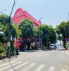 TOÀ CĂN HỘ 4 TẦNG ĐƯỜNG NGUYỄN THÔNG CHỢ ĐÊM SƠN TRÀ -DÒNG TIỀN 50 TRIỆU/THÁNG CHỈ 14,x TỶ