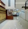 BÁN NHÀ SÁT AEON TÂN PHÚ - 76M2 (4.2M x 18M), 3 TẦNG - 7.6 TỶ
