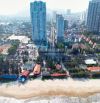 BÁN LÔ ĐẤT ĐẸP 75M2 (NGANG 5M ) PHƯỜNG 2, KO LỖI PHONG THUỶ- GIÁ 8.5 TỶ