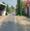lô đất đẹp đầu tư, sổ riêng thổ cư, giá rẻ sinh lời cao