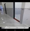 Bán nhà hẻm 1039 Lâm Quang Ky, Rạch Giá Kiên Giang