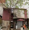 BÁN ĐẤT MẶT PHỐ LẠC LONG QUÂN – 210m², MT 11.8m, VIEW HỒ TÂY, GIÁ 125 TỶ